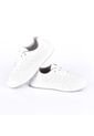 SKY WALK TENIS CASUAL PARA HOMBRE 663127AFMJ03BLANCO de Skywalk