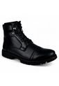 Sky Walk Botas Hombre 663123BB182189NEGRO de Skywalk