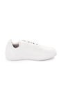 Price Shoes Tenis Urbanos Hombre 6631374916-111BLANCO de Skywalk