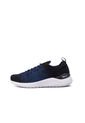 Price Shoes Tenis Deportivos Hombre 6631374901-229AZUL de Skywalk
