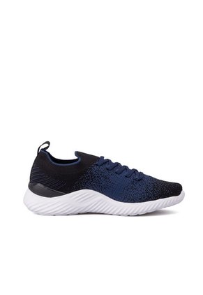 Price Shoes Tenis Deportivos Hombre 6631374901-229AZUL