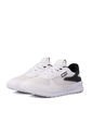 Price Shoes Tenis Deportivos Hombre 6631374924-107BLANCO de Skywalk