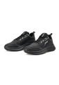 Price Shoes Tenis Deportivos Hombre 6631374923-101NEGRO de Skywalk
