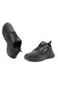 Price Shoes Tenis Deportivos Hombre 6631374923-101NEGRO de Skywalk
