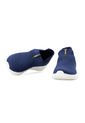 Price Shoes Tenis Deportivos Hombre 6631374902-416AZUL de Skywalk
