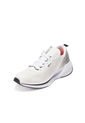 Price Shoes Tenis Deportivos Hombre 6631374927-201BLANCO de Skywalk