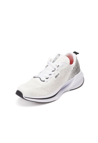 Price Shoes Tenis Deportivos Hombre 6631374927-201BLANCO Skywalk