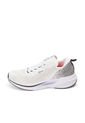 Price Shoes Tenis Deportivos Hombre 6631374927-201BLANCO de Skywalk