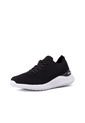Price Shoes Tenis Deportivos Hombre 6631374901-229NEGRO de Skywalk