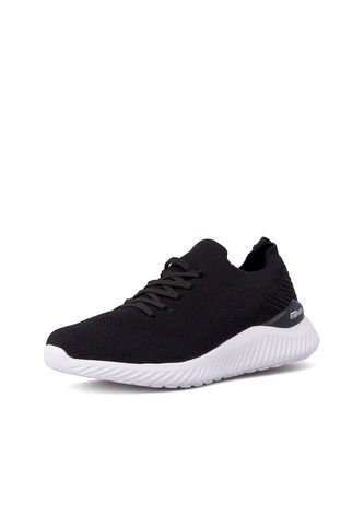 Price Shoes Tenis Deportivos Hombre 6631374901-229NEGRO Skywalk