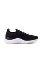 Price Shoes Tenis Deportivos Hombre 6631374901-229NEGRO de Skywalk