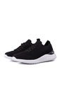 Price Shoes Tenis Deportivos Hombre 6631374901-229NEGRO de Skywalk