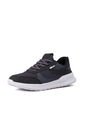Price Shoes Tenis Deportivos Hombre 6631374924-107GRIS de Skywalk