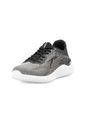 Price Shoes Tenis Deportivos Hombre 6631374901-125GRIS de Skywalk