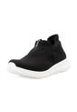 Price Shoes Tenis Deportivos Hombre 6631374902-416NEGRO de Skywalk