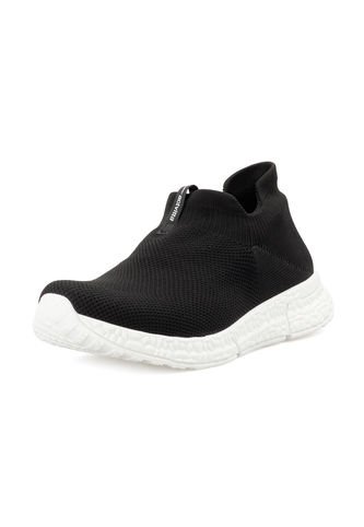 Price Shoes Tenis Deportivos Hombre 6631374902-416NEGRO Skywalk