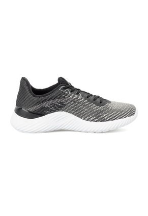 Price Shoes Tenis Deportivos Hombre 6631374901-125GRIS