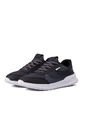 Price Shoes Tenis Deportivos Hombre 6631374924-107GRIS de Skywalk