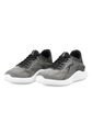 Price Shoes Tenis Deportivos Hombre 6631374901-125GRIS de Skywalk