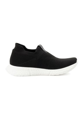 Price Shoes Tenis Deportivos Hombre 6631374902-416NEGRO