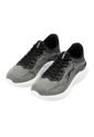 Price Shoes Tenis Deportivos Hombre 6631374901-125GRIS de Skywalk