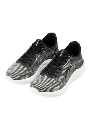Price Shoes Tenis Deportivos Hombre 6631374901-125GRIS