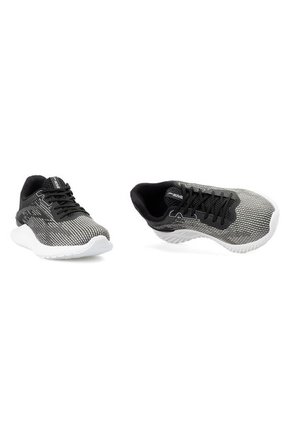 Price Shoes Tenis Deportivos Hombre 6631374901-125GRIS
