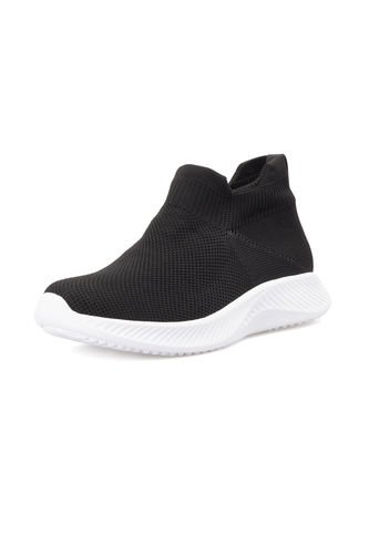 Price Shoes Tenis Deportivos Hombre 6631374923-303NEGRO Skywalk