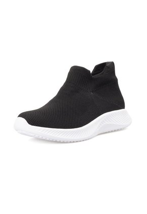 Price Shoes Tenis Deportivos Hombre 6631374923-303NEGRO