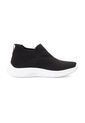 Price Shoes Tenis Deportivos Hombre 6631374923-303NEGRO de Skywalk