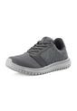 Price Shoes Tenis Deportivos Hombre 6631374914-107GRIS de Skywalk