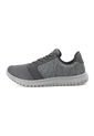 Price Shoes Tenis Deportivos Hombre 6631374914-107GRIS de Skywalk
