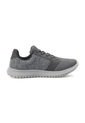 Price Shoes Tenis Deportivos Hombre 6631374914-107GRIS de Skywalk