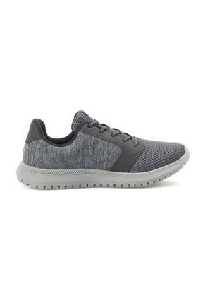Price Shoes Tenis Deportivos Hombre 6631374914-107GRIS