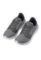 Price Shoes Tenis Deportivos Hombre 6631374914-107GRIS de Skywalk