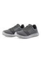 Price Shoes Tenis Deportivos Hombre 6631374914-107GRIS de Skywalk