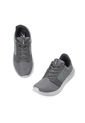 Price Shoes Tenis Deportivos Hombre 6631374914-107GRIS de Skywalk