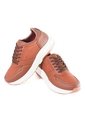 Skywalk Tenis Casuales Hombre 663149380AMIEL de Skywalk