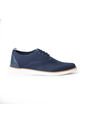 Sky Walk Zapato Casual Hombre 6631042565AZUL de Skywalk