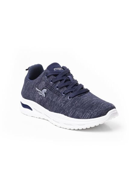 Skywalk Tenis Deportivos Para Hombre 663118GERARDOAZUL