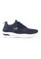 Skywalk Tenis Deportivos Para Hombre 663118GERARDOAZUL de Skywalk