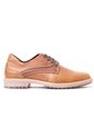 Sky Walk Zapato Casual Hombre 66311193MIEL de Skywalk