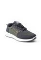 Skywalk Tenis Deportivos Para Hombre 663127MD0201VERDE de Skywalk