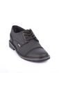Sky Walk Zapatos Casual Hombre 6631042532Negro de Skywalk