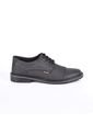 Sky Walk Zapatos Casual Hombre 6631042532Negro de Skywalk