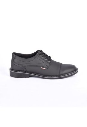 Sky Walk Zapatos Casual Hombre 6631042532Negro
