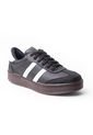 Sky Walk Tenis Casual Hombre 663101ZMBNEGRO de Skywalk