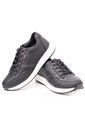 Sky Walk Tenis Urbanos Para Hombre 6631042582NEGRO de Skywalk