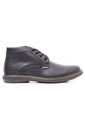 Sky Walk Botas Para Hombre 6631042580NEGRO de Skywalk