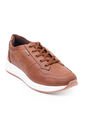 Sky Walk Tenis Urbanos Para Hombre 6631042582MIEL de Skywalk